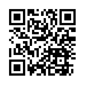 Industriaskafesuav.com QR code