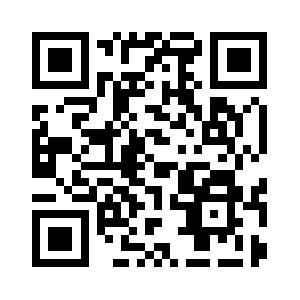 Industriasmareli.com QR code