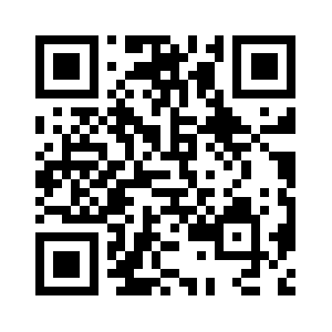 Industriatinber.com QR code