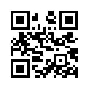 Industridb.com QR code