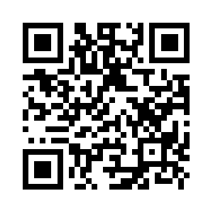 Industriedruck.com QR code