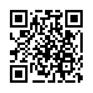 Industriegebiete.biz QR code