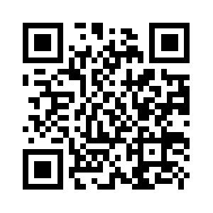 Industriemetropole.ca QR code