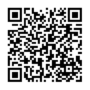 Industriesbestlandscapeservice.info QR code