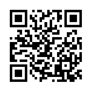 Industrievertretung.com QR code