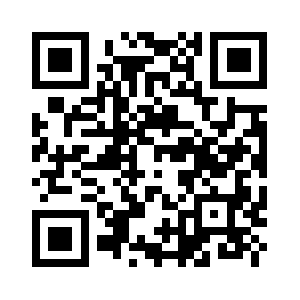 Industriezaun.info QR code