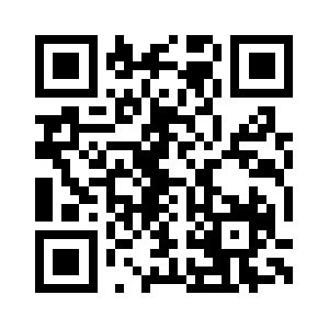 Industrious-career.net QR code