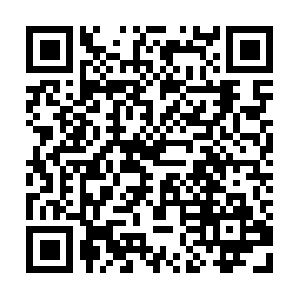 Industriousmarketingconsultants.com QR code