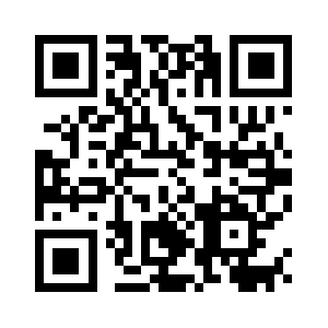 Industrusindia.com QR code