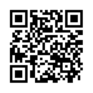 Industry-nyc.com QR code