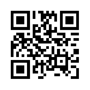 Industry.go.th QR code