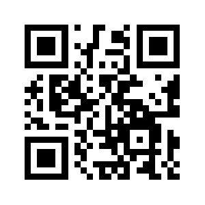 Industry.in.th QR code