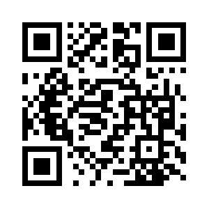 Industry.org.il QR code