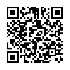 Industryappointments.info QR code