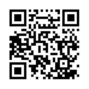 Industryarena.com QR code