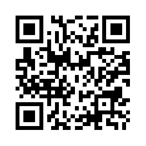 Industrybornmagazine.com QR code