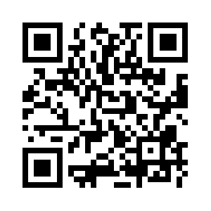 Industrybrokerglobal.com QR code