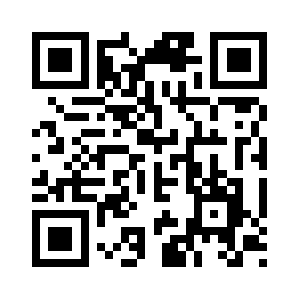 Industrycategories.com QR code