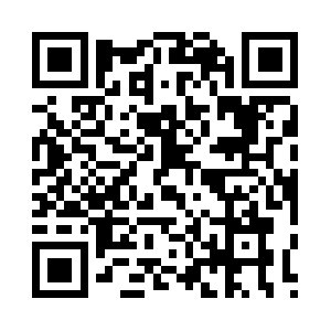 Industryconsultingservices.com QR code