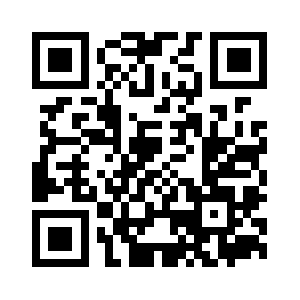 Industrydates.org QR code