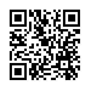 Industryevents.net QR code