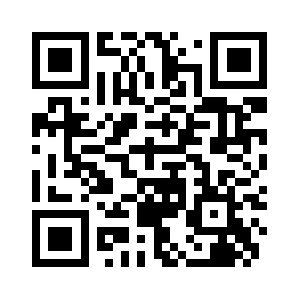 Industryfellows.com QR code