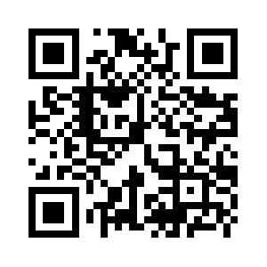 Industryinfluensers.com QR code