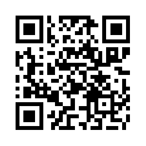 Industrylinker.com QR code