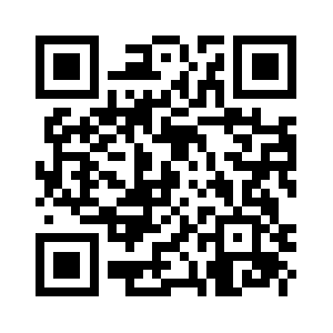 Industrylivelasvegas.com QR code