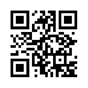 Industrymx.com QR code