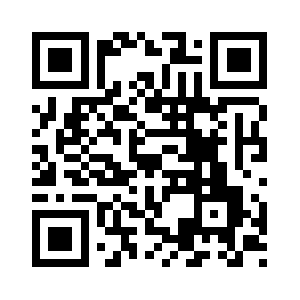 Industrynetworkingsg.com QR code