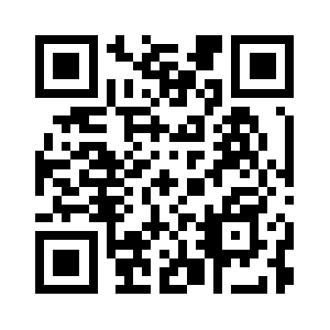 Industryofathletics.biz QR code