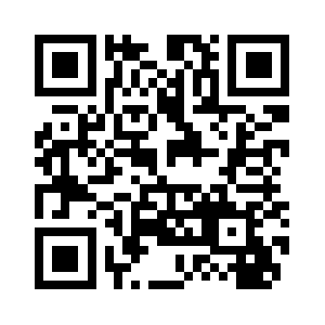 Industrypoints.org QR code