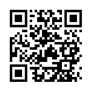 Industrypro.co.th QR code