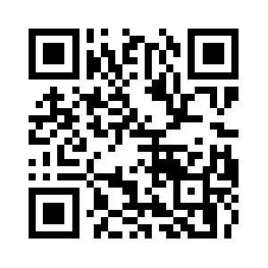 Industryresource.biz QR code