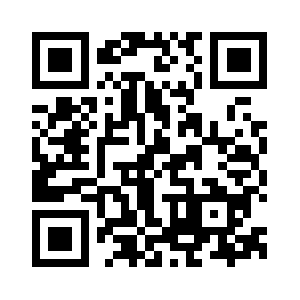 Industrysearch.com.au QR code