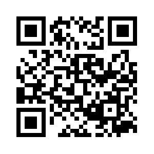 Industrysingapore.com QR code