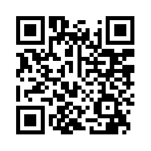 Industrysouth.co.uk QR code