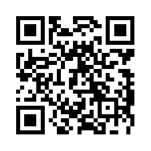 Industryspotlight.ca QR code