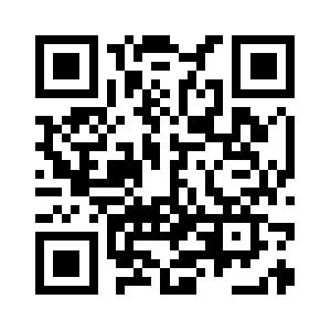 Industrystarter.com QR code