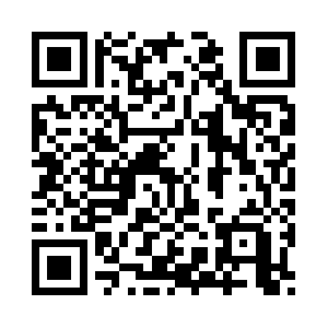 Industrysupportservices.com QR code