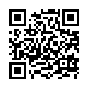 Industrytalklive.com QR code