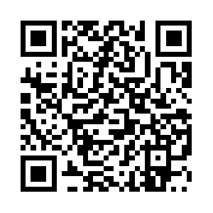 Industrythoughtleadersradio.com QR code