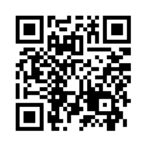 Industrytide.com QR code