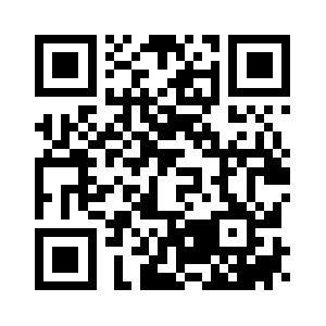 Industrytoday.com QR code