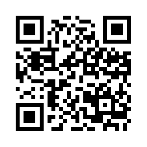 Industryupdate.us QR code