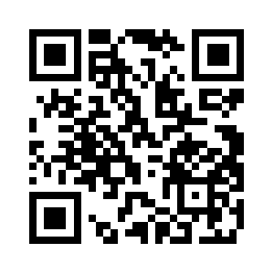 Industryview.net QR code