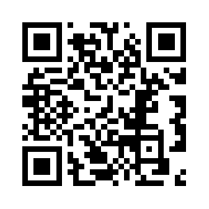 Induswebdesign.com QR code