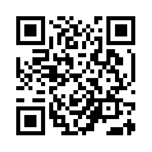 Indvoters4trump.com QR code