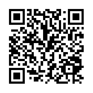 Indwaterservicelineprotect.com QR code